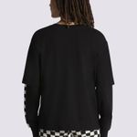 Polera-Love-Is-Kind-Twofer-Black