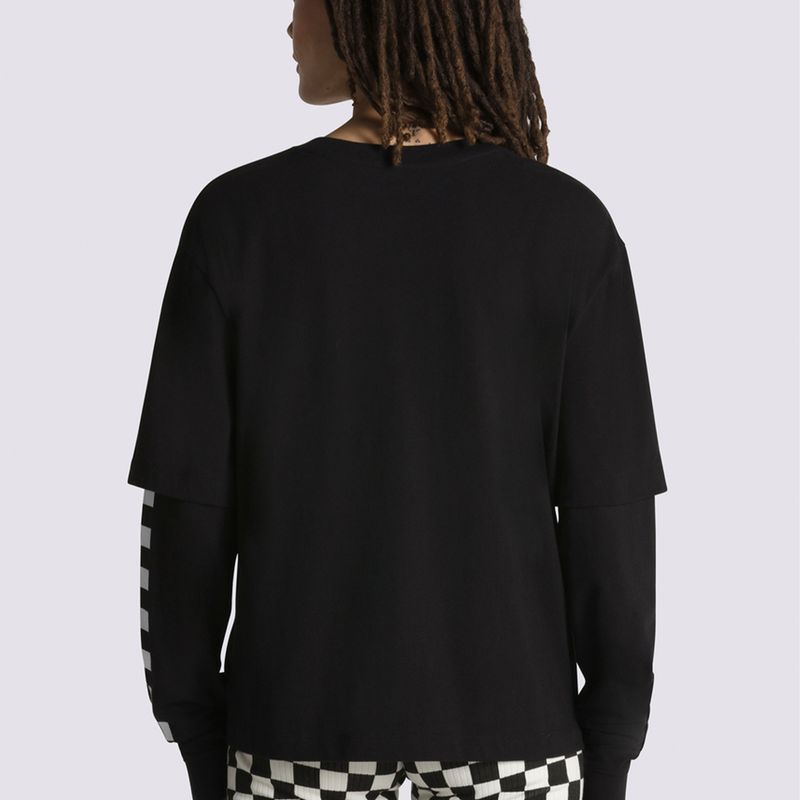 Polera-Love-Is-Kind-Twofer-Black