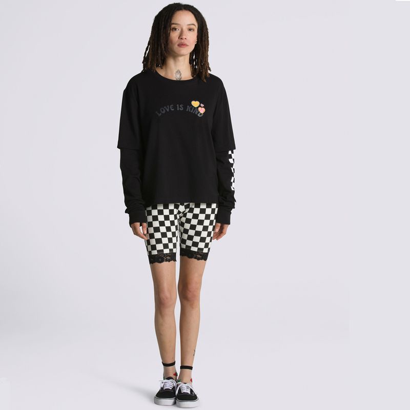 Polera-Love-Is-Kind-Twofer-Black