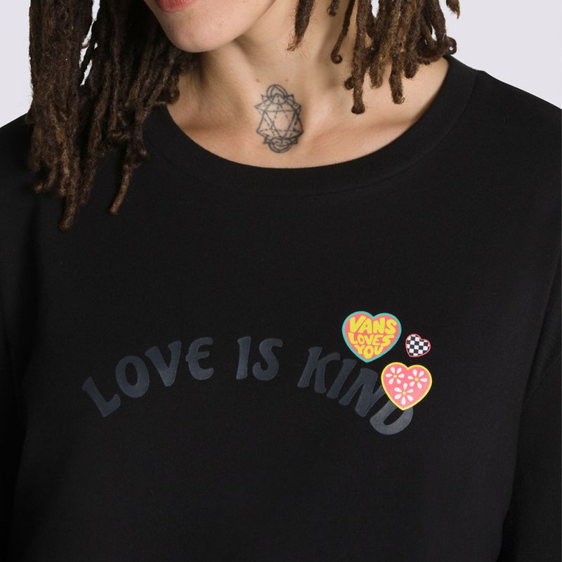 Polera-Love-Is-Kind-Twofer-Black