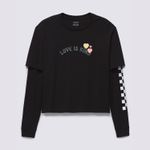 Polera-Love-Is-Kind-Twofer-Black