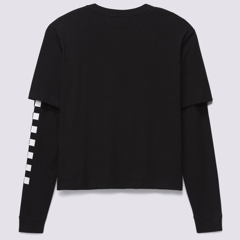 Polera-Love-Is-Kind-Twofer-Black