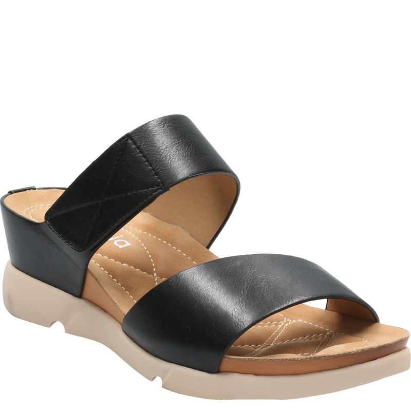 Sandalia Mujer Cheerful