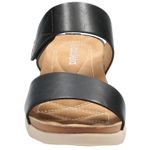 Sandalia Mujer Cheerful