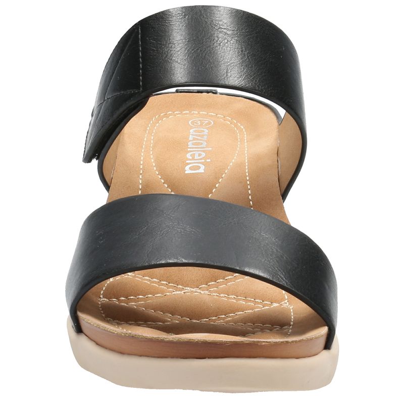 Sandalia Mujer Cheerful