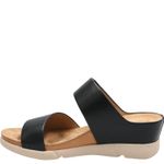 Sandalia Mujer Cheerful