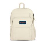 UNION-PACK