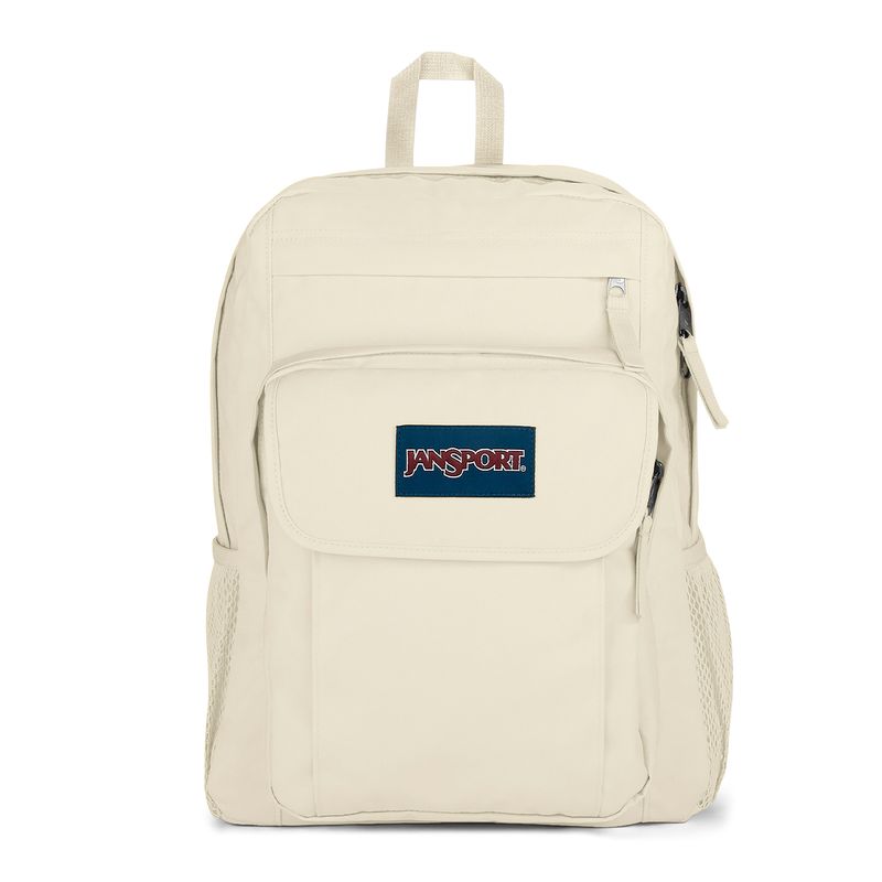 UNION-PACK