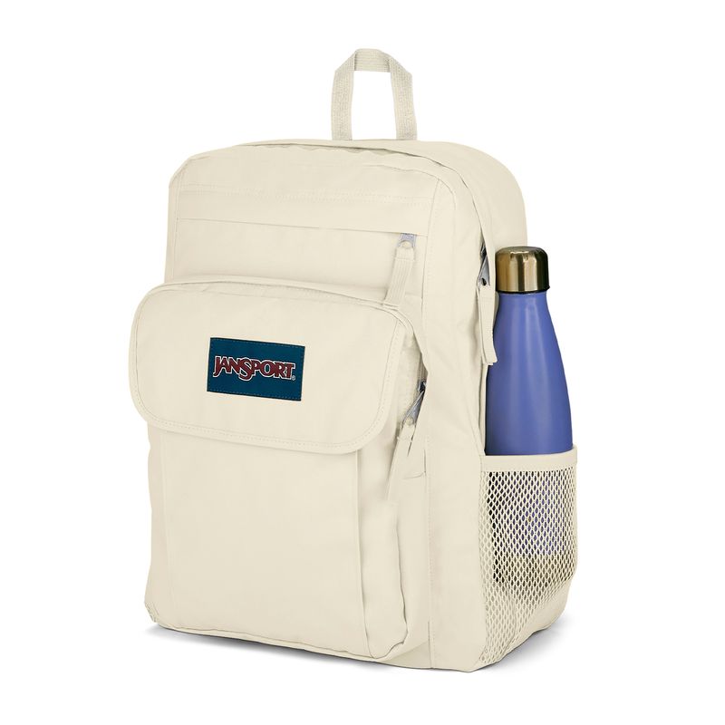 UNION-PACK
