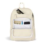 UNION-PACK