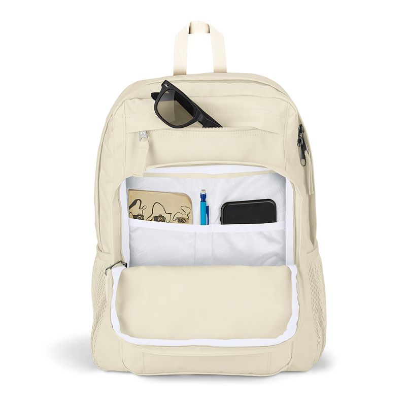 UNION-PACK