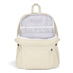 UNION-PACK