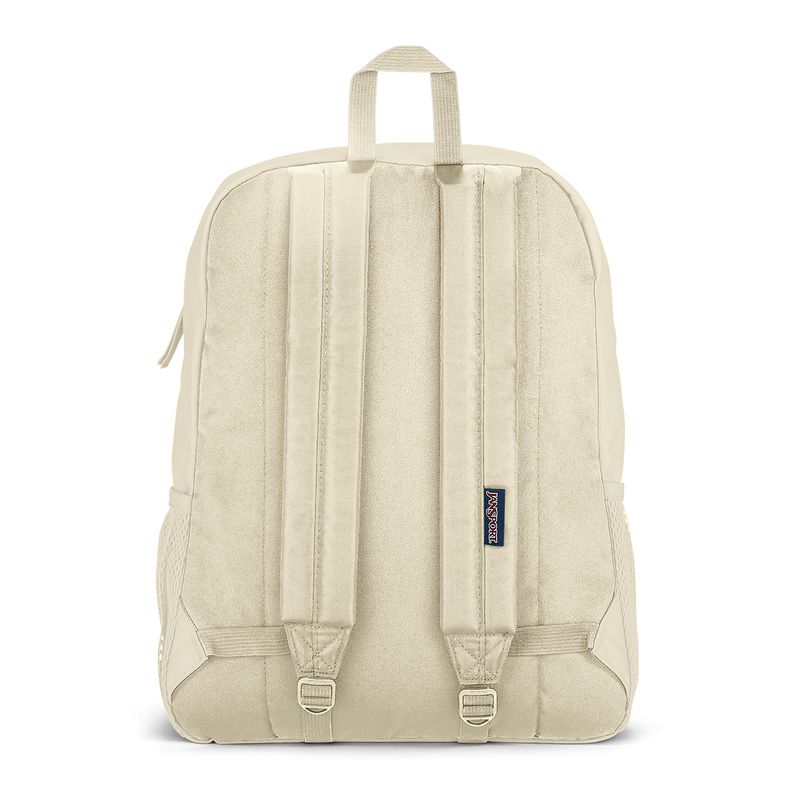 UNION-PACK