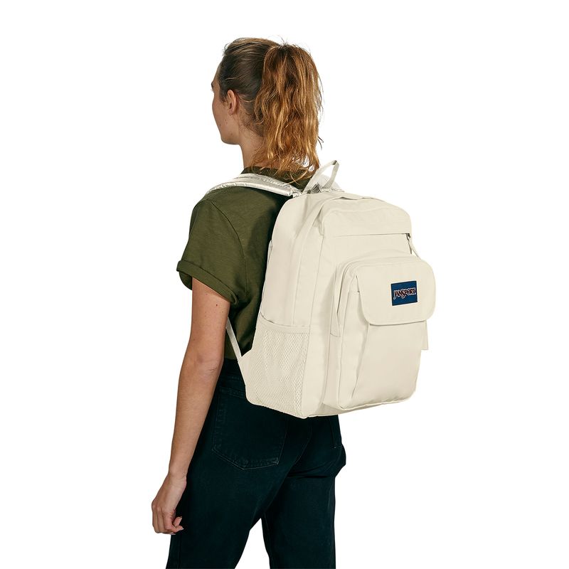 UNION-PACK