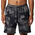 M Summer Dry Short