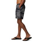 M Summer Dry Short
