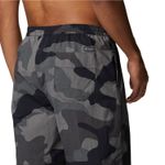 M Summer Dry Short