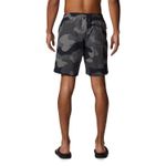 M Summer Dry Short