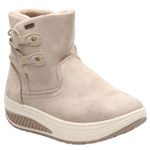 Botín Mujer Valence