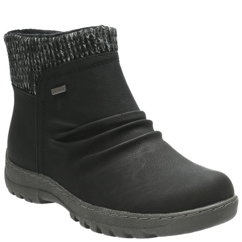 Botin-Mujer-Fauro