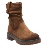 Botin-Mujer-Arran
