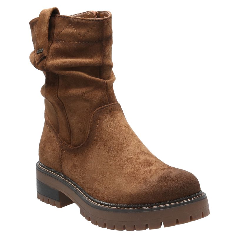 Botin-Mujer-Arran