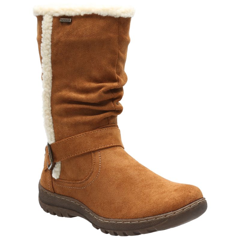 Bota-Mujer-Niton