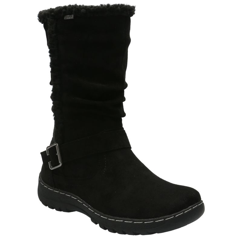 Botas azaleia cheap