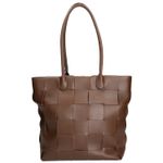 Cartera-Anvi-tote