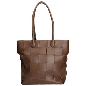 Cartera Anvi tote