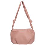Cartera-Moon-bag
