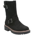 Bota-Mujer-Colonia
