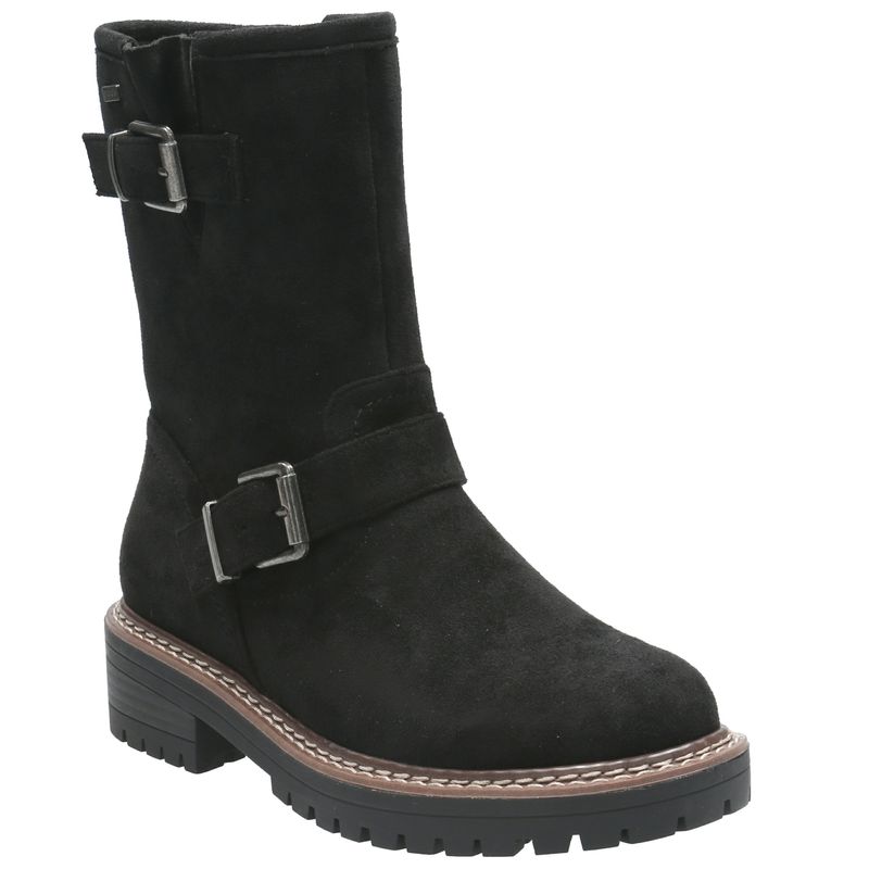 Bota-Mujer-Colonia