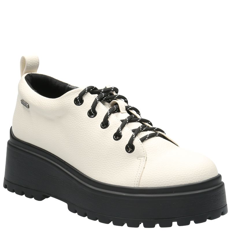 Zapato-Mujer-Gabriel