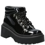 Botin-Mujer-Raquel
