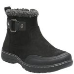 Botin-Mujer-Sole