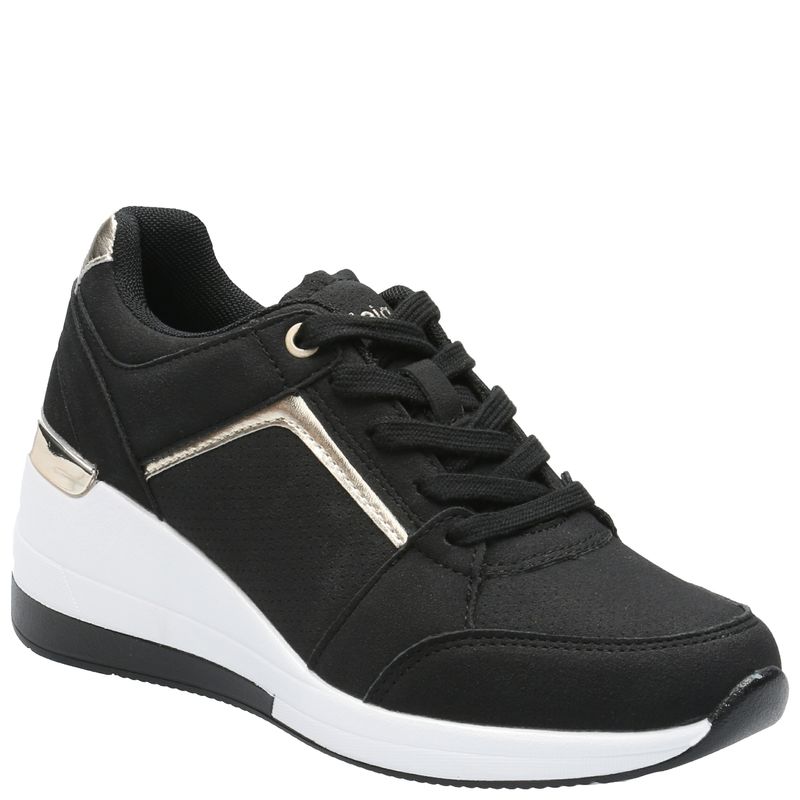 Zapatos tenis mujer discount 2019