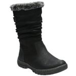 Bota-Mujer-Samas-2