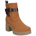 Botin-Mujer-Gemma