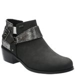 Botin-Mujer-Tuku