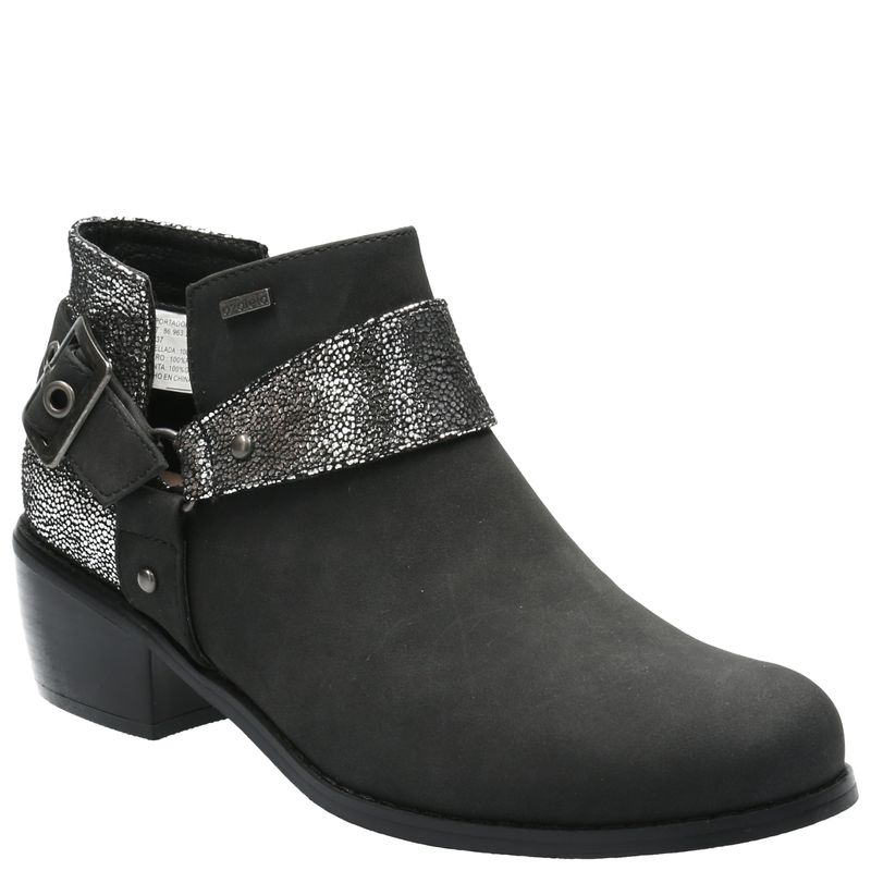 Botin-Mujer-Tuku