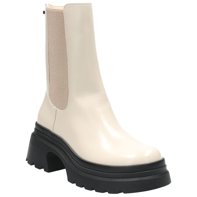 Botin-Mujer-Audrey