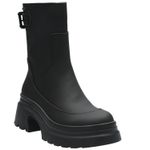 Botin-Mujer-Delia