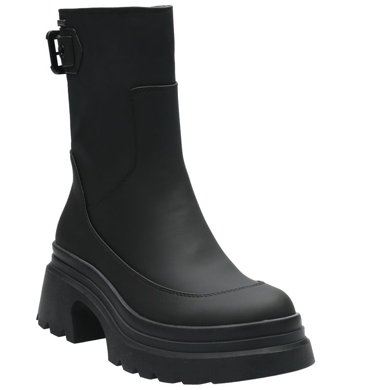 Botin-Mujer-Delia
