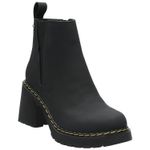 Botin-Mujer-Madge