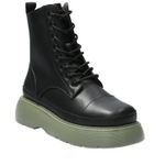 Botin-Mujer-Mokba