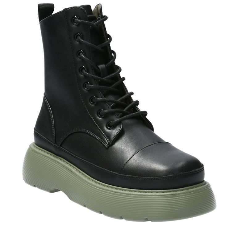 Botin-Mujer-Mokba