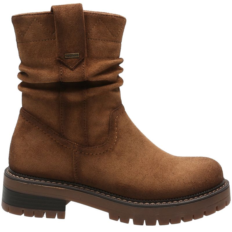 Botin-Mujer-Arran