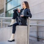Botin-Mujer-Audrey