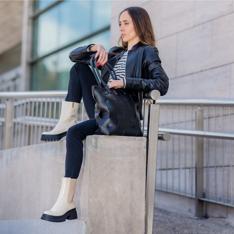 Botin-Mujer-Audrey